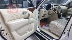 نيسان باترول